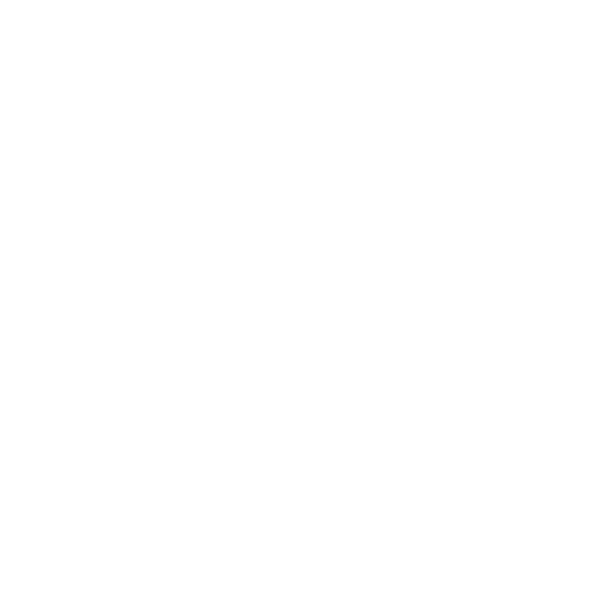 Just Dance 4 & Just Dance Kids 2 Bundle logo for Xbox 360